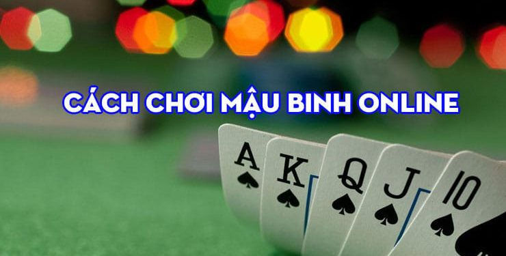 Hướng Dẫn Cách Chơi Mậu Binh Sunwin Và Kinh Nghiệm Đổi Thưởng
