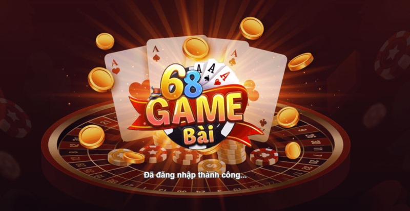 dang nhap 68 game bai 67cf1cbb22011