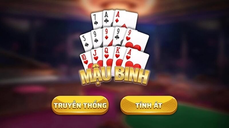 mau binh online 67cfcb7955f3c