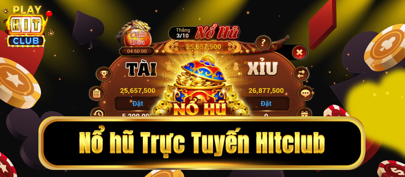 no hu hitclub 67d04f187e511