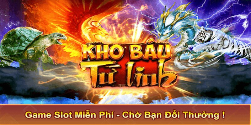 no hu kho bau tu linh 67d04cdd1c923