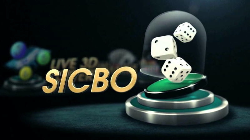 Sicbo Bách Chiến Bách Thắng - Bí Quyết Cách Chơi Sicbo Hiệu Quả Nhất 3 Bí quyết đặt cược sicbo online tại 789club – Thắng lớn chỉ với vài bước